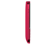 Nokia 300 ASHA Red - 1403758 - zdjęcie 5